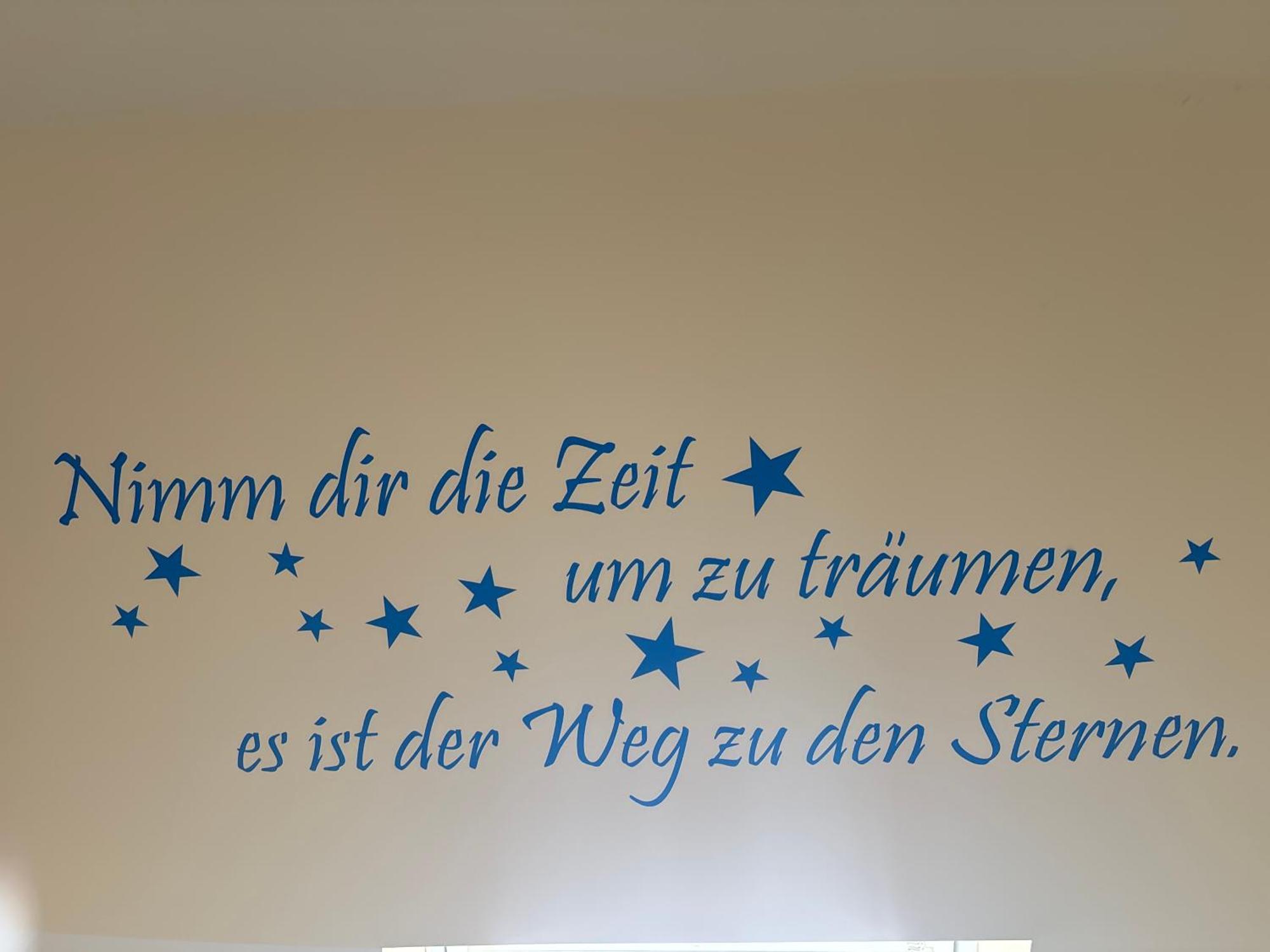 Haus Seemannstreu Juist Exterior photo